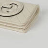 GUCCI Blondie Kartenetui Geldbörse 760317 132303027 [P]