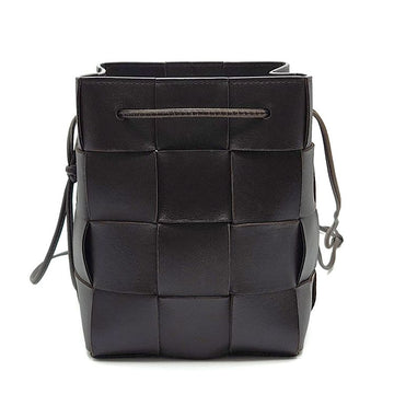 Bottega Veneta Casset Bucket Bag L134904 86038896
