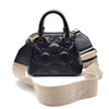 GUCCI GG Matelassé Top-Handle Schultertasche (727793) L573514 86092095 [P]