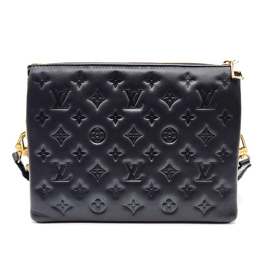 LOUIS VUITTON クーサン PM L111500 86152939