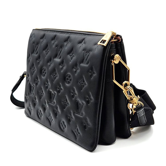 LOUIS VUITTON クーサン PM L111500 86152939