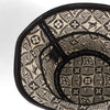 LOUIS VUITTON MP2829 SINCE 1854 バケットハット Mサイズ/32724-3 86158753 [P]