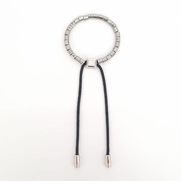 LOUIS VUITTON LV Paradise Armband MP3330 86159385