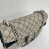 Gucci Dionysus Chain Shoulder Bag 400249 86247511 [P]