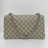 Gucci Dionysus Chain Shoulder Bag 400249 86247511 [P]