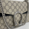 Gucci Dionysus Chain Shoulder Bag 400249 86247511 [P]