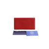 HERMES MC2 フレミング 長財布 (Y刻印) 86286446 [P]
