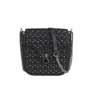 Bulgari Diva Dream Chain Crossbody Bag 284463 86692003