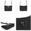 PRADA Saffiano Kreuzkörpertasche für Herren 2VH113 9Z2 F0002 VDMP 86698109 [P]