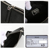 PRADA Saffiano Kreuzkörpertasche für Herren 2VH113 9Z2 F0002 VDMP 86698109 [P]