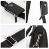 PRADA ロゴ サフィアーノ クロスバッグ 2VH113 9Z2 F0002 VDMP 86698114 [P]