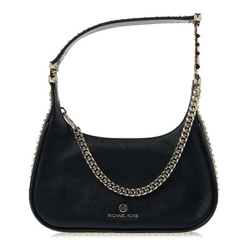 MICHAEL KORS Piper Ketten Schultertasche 32F3GP1C1L 001 86712845