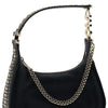 MICHAEL KORS Piper Ketten Schultertasche 32F3GP1C1L 001 86712845 [P]