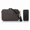 MICHAEL KORS Jet Set Kamera Tasche Damen 32F8GF5M2B 292 86712853 [P]