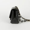 CHANEL キューブチェーンミニショルダー兼クロスバッグ 84152089 [P]