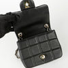 CHANEL キューブチェーンミニショルダー兼クロスバッグ 84152089 [P]