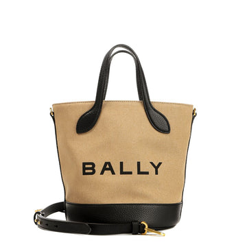 Bally 24SS Women Tote Bag 87237806