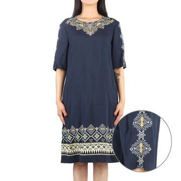 ETRO Damenkleid 87237911