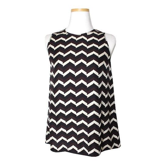 RAG & BONE シルクタンクトップ 55 87310836