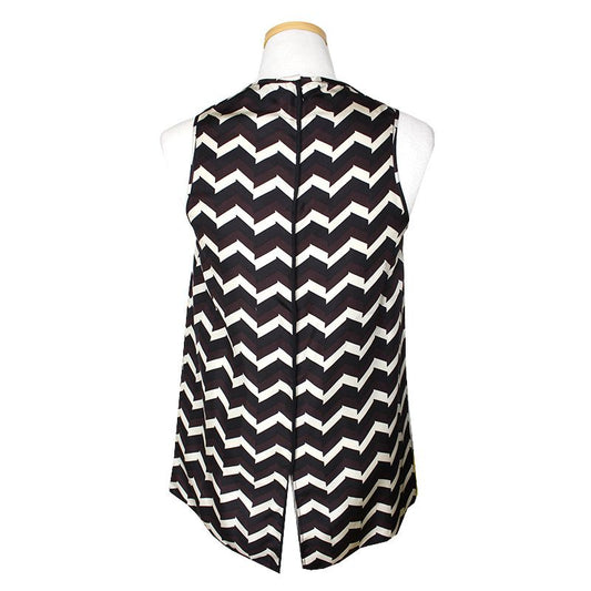 RAG & BONE シルクタンクトップ 55 87310836