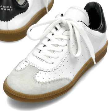 Isabel Marant Bryce Sneakers 20WH 60383920