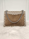 GUCCI Dionysos Medium Schultertasche (403348) 87785370 [P]