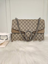 GUCCI Dionysos Medium Schultertasche (403348) 87785370 [P]