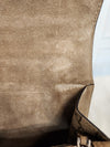 GUCCI Dionysos Medium Schultertasche (403348) 87785370 [P]