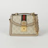 GUCCI オフィディアミニショルダーバッグ 696180 84374074 [P]