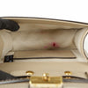 GUCCI オフィディアミニショルダーバッグ 696180 84374074 [P]