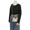 GUCCI オフィディアミニショルダーバッグ 696180 84374074 [P]
