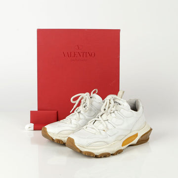 VALENTINO バウンススニーカー 37サイズ 87117544