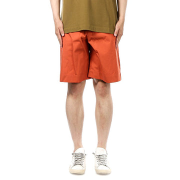 Maison Kitsune 24SS Men's Shorts 87797616