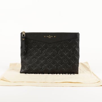 Louis Vuitton M62937 Daily Pouch 85991056