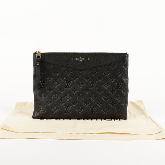 Louis Vuitton Daily Pouch M62937 85991056