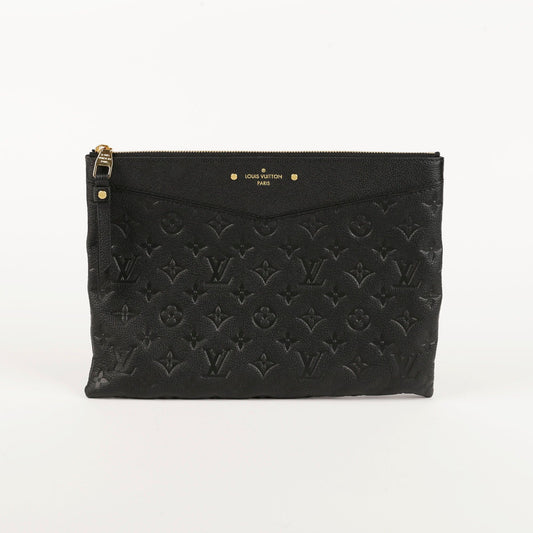 Louis Vuitton Daily Pouch M62937 85991056