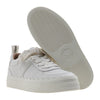 CHLOE Lauren Sneaker 101 87953222 [P]