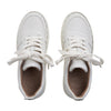 CHLOE Lauren Sneaker 101 87953222 [P]