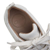 CHLOE Lauren Sneaker 101 87953222 [P]