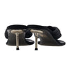 COPERNI Damen Sandalen mit Absatz in Schwarz 87953669 [P]