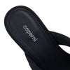 COPERNI Damen Sandalen mit Absatz in Schwarz 87953669 [P]