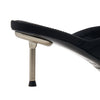 COPERNI Damen Sandalen mit Absatz in Schwarz 87953669 [P]