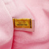 CHANEL 9th Enamel Peach Beach Bag Shoulder Bag 4VCHB21590 87945820 [P]