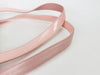 CHANEL 9th Enamel Peach Beach Bag Shoulder Bag 4VCHB21590 87945820 [P]