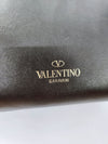 VALENTINO Rockstud Tote- und Schultertasche 87953938 [P]