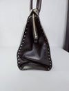 VALENTINO Rockstud Tote- und Schultertasche 87953938 [P]
