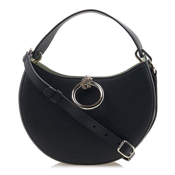 CHLOE Alen Small Hobo Bag 001 87953949
