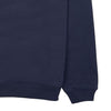 Kenzo Heart Logo Sweatshirt for Women FD62SW0754MC 77 87954092 [P]