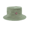 Hermes Bucket Hat H241054N KA58 87954320 [P]