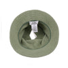 Hermes Bucket Hat H241054N KA58 87954320 [P]
